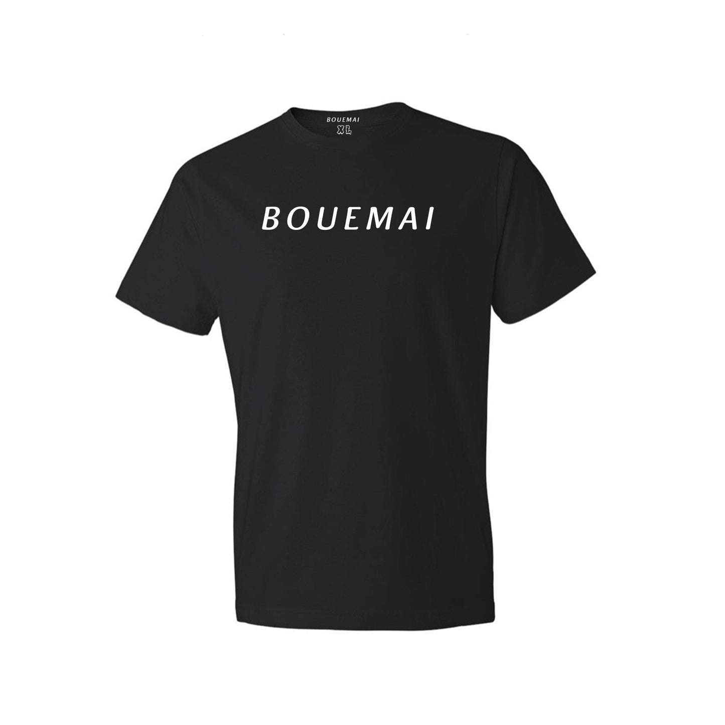 BOUEMAI OG TEE