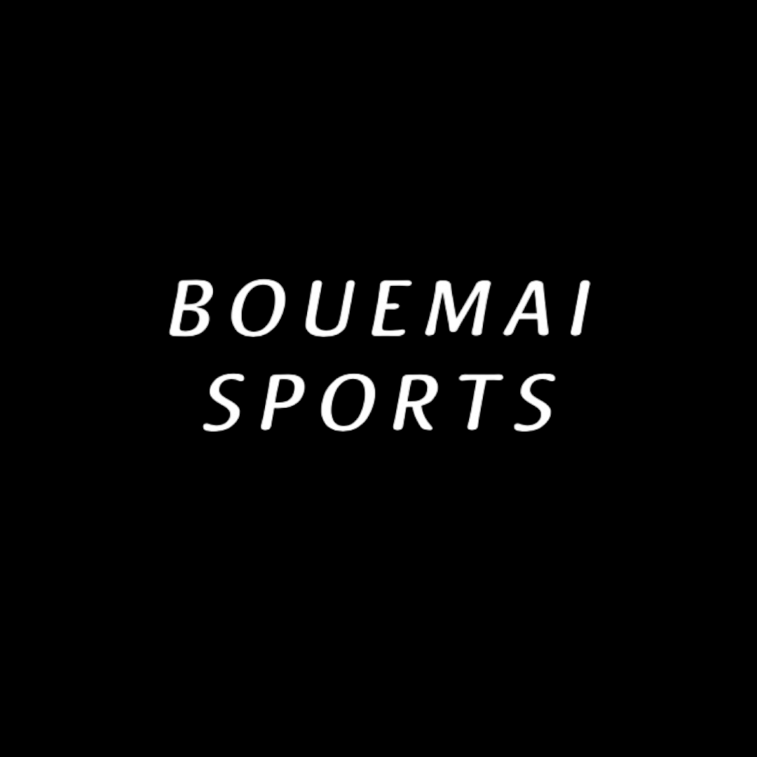 Bouemaisports