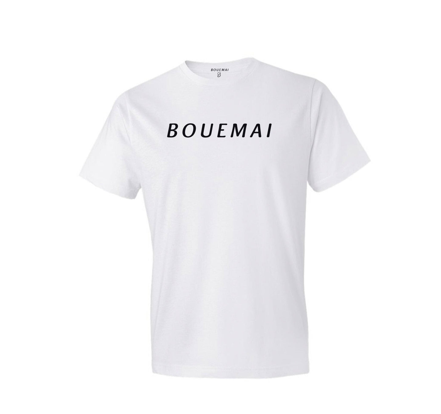 BOUEMAI OG TEE